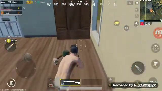 Играю в батл граунт смотреть онлайн