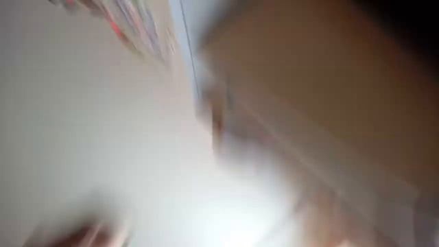 РАСПАКОВКА КОЛОНКИ JBL BOCMBCX. смотреть онлайн