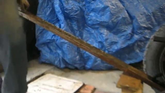 Как взвесить минитрактор смотреть онлайн