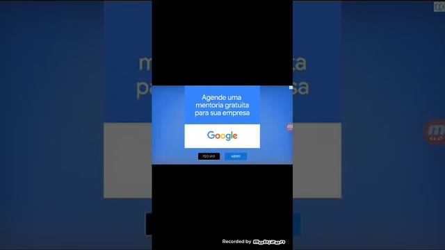 6 de julho de 2020 смотреть онлайн