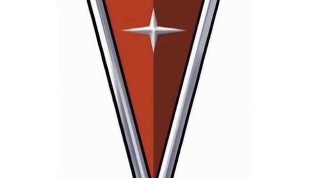 2006 Pontiac G6 2dr Cpe GTP Coupe - Santa Ana, CA смотреть онлайн