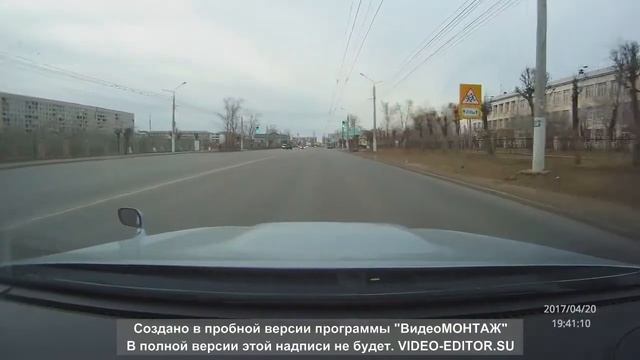 Первый заезд после покупки sh5 vs sf5 смотреть онлайн