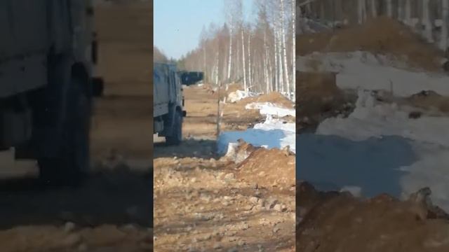 Суровые Русские машины смотреть онлайн