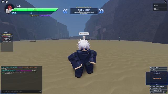 How To FARM Gojo VERY FAST In AUT! (FREE USHARDS!) смотреть онлайн