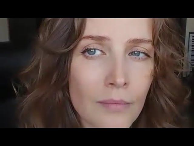 Отговорила роща золотая. Стихи: Сергей Есенин, музыка: Григорий Пономарёнко