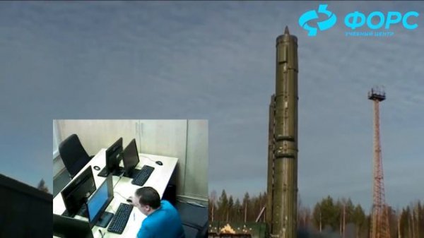 Astra Linux Special Edition - Сертификационные экзамены в УКЦ ФОРС!