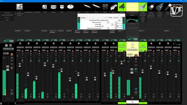 Супер Разделитель и не только... смотреть онлайн