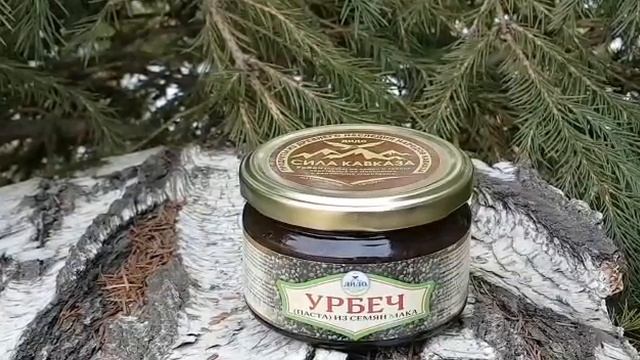 Кулинарное ремесло 