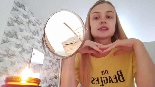 Время наедине с собой | арт-фестиваль, магазинчики, мастер-класс | Solo Life Vlog