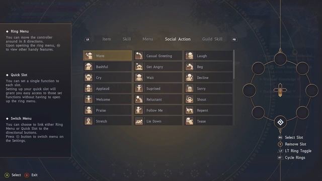 Adventurer's Guide - Getting Started in Black Desert | Black Desert Console смотреть онлайн