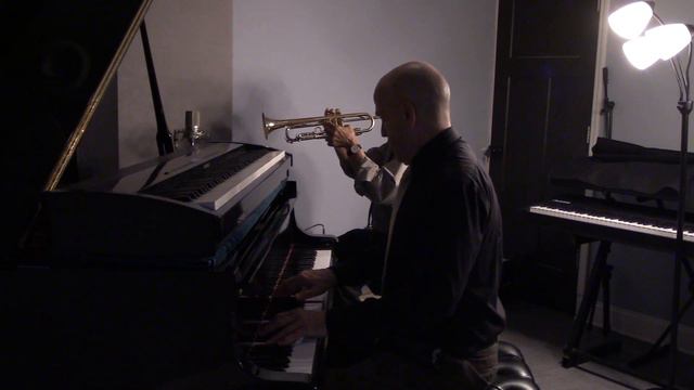 AMAZING GRACE смотреть онлайн