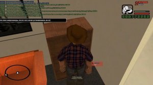 Установка скрытых камер в одежду