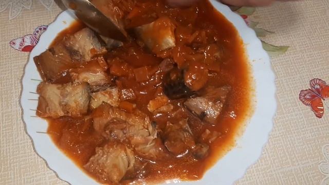 Приключения на Природе