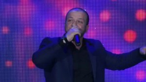 Хизри Далгатов - Мадонна