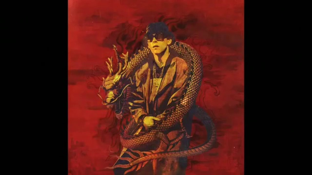 Big baby tape - Loot смотреть онлайн