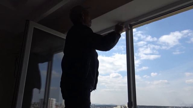 Дом и Декоративное Искусство