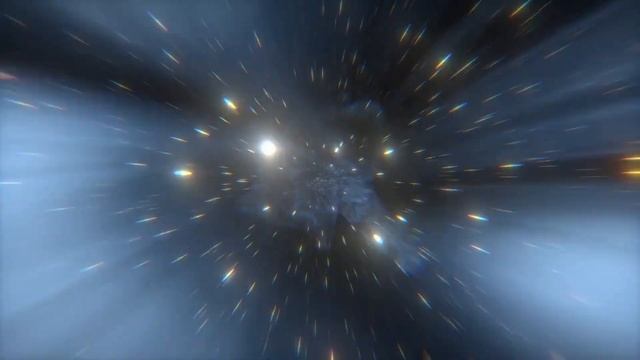 Музыка для сна | Дельта-волны | СПА | Медитация | Расслабление | Исцеление | Работа | Учёба | 00000 смотреть онлайн