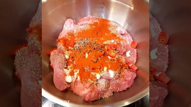 Фотография Портретов