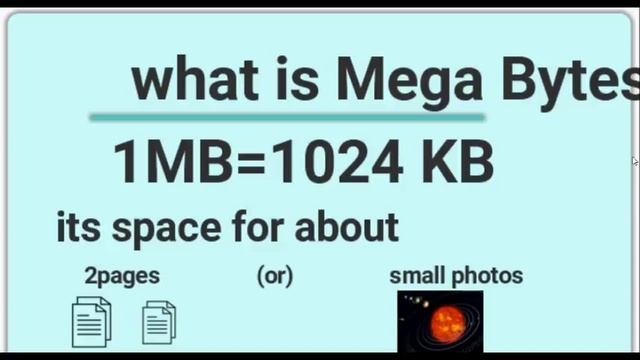 what is KB MB GB смотреть онлайн