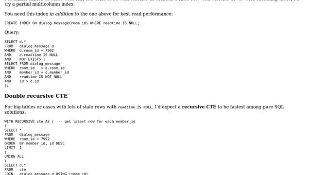 How to count last records from table where cell null before same cell is not null by order? смотреть онлайн