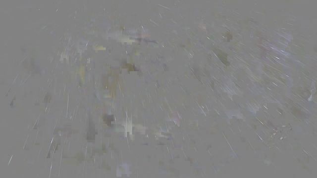 НУ ЭТО НА ДОЛГО #15 - Lego Batman 2: DC Super Heroes смотреть онлайн