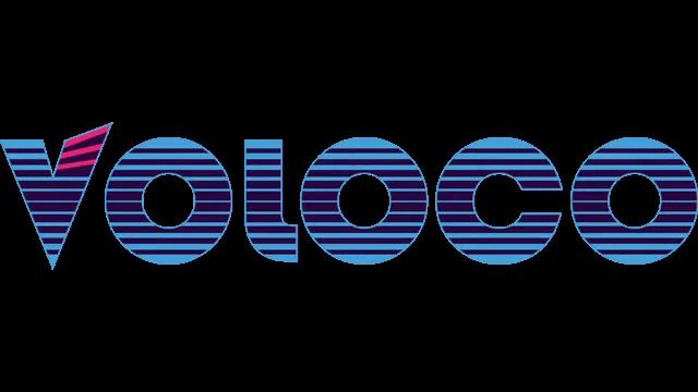 мойдодыр смотреть онлайн