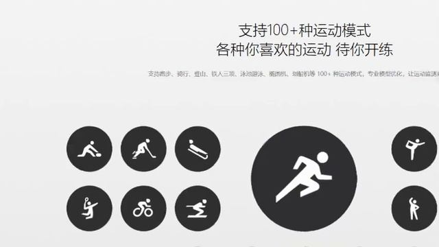 「Xiaomi Watch S1 Pro」あの名作スマートウォッチが最高に使いやすくなって帰ってきた！ 性能をざっくり解説 смотреть онлайн