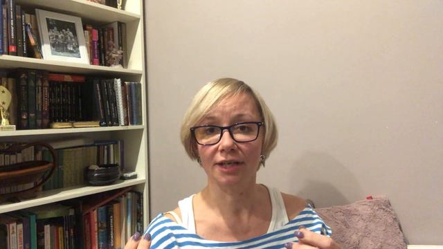 Ребенку нужен психолог? смотреть онлайн