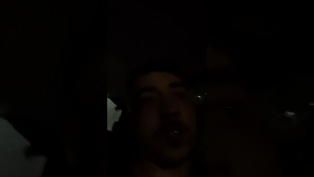 Оптимальная громкость в SQ относительна смотреть онлайн