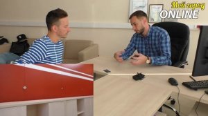 №377 Что такое бизнес инкубатор, кому и чем он полезен?
