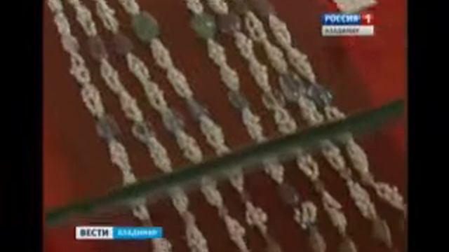 Драгоценный убор иконы смотреть онлайн