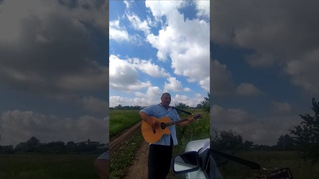 Я живу на земле. песня смотреть онлайн