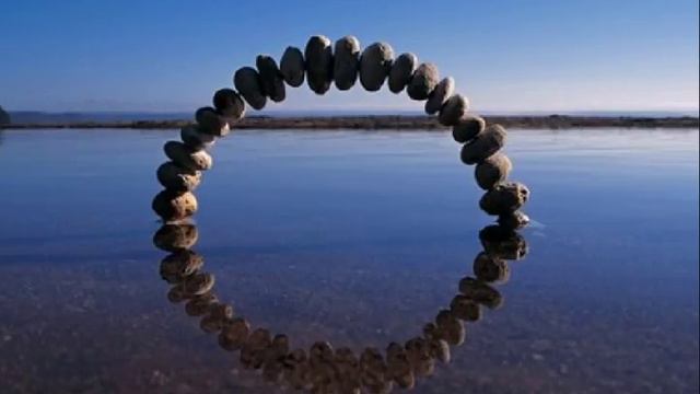 18 Марта День изменения старого ! День обновлений смотреть онлайн