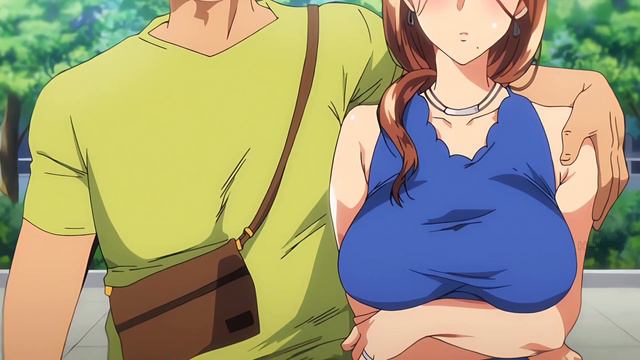 Anime H[New Ep][ตอนใหม่]