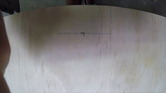 Push Button Catch Installation Video смотреть онлайн