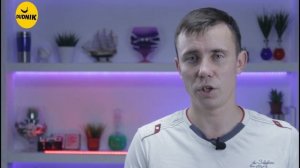 К чему снится Бывший, скучает, думает, Любит? Вещие сны?