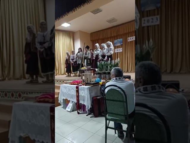 Miss Liceu 2023b смотреть онлайн