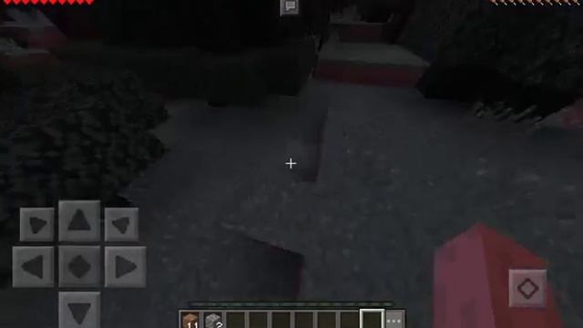 Minecraft PE Realms Episode 1 смотреть онлайн