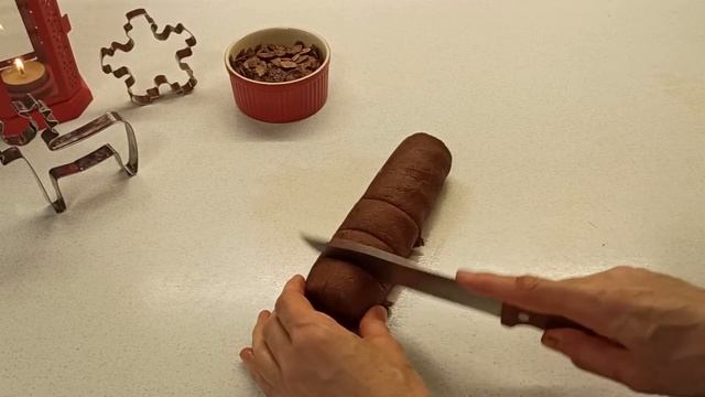 Пирожные Шишки. Съедобные, очень реалистичные шишки к Новогоднему столу. Без выпечки. смотреть онлайн