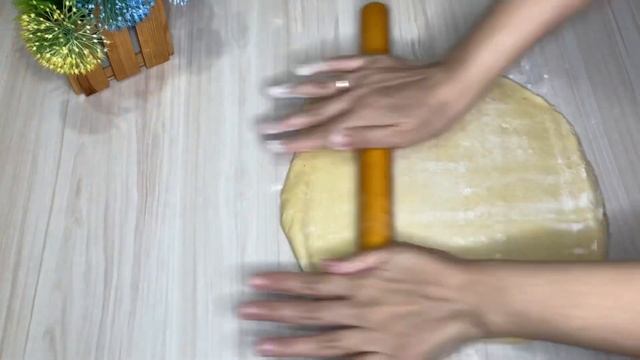 Мотоциклы и Экстрим