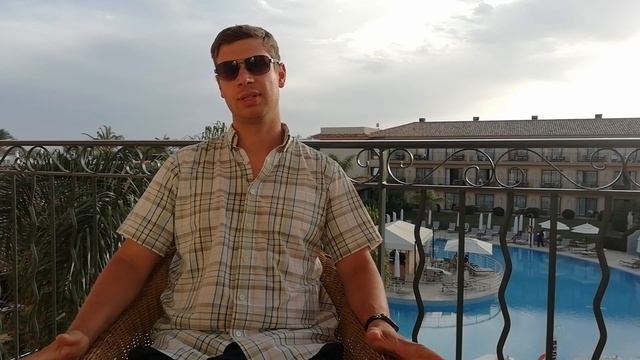 JS Для Начинающих: Видеокурс