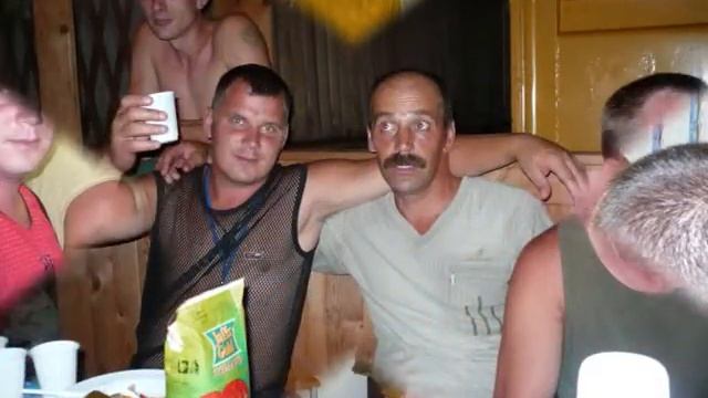 Моё видео с Африки смотреть онлайн