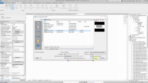 Подложка DWG в Revit │ Урок из курса "Моделирование систем ОВ многоэтажного жилого дома"