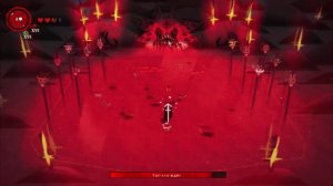 CULT OF THE LAMB|ВСЕ КОНЦОВКИ!!!!!