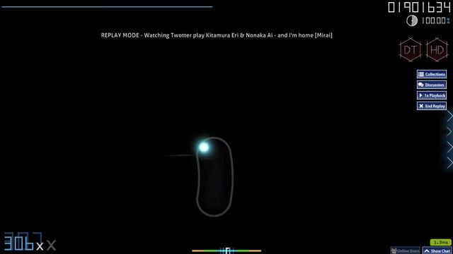 Kitamura Eri & Nonaka Ai - and I'm home Mirai +HD,DT 100.00% 205pp смотреть онлайн