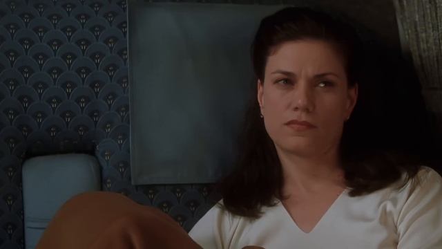 [4K] Dogma (1999) full movie with subtitles смотреть онлайн