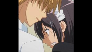 AMW-Он тебе так подходит по росту..