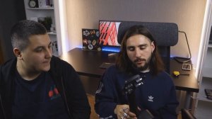 Умное укулеле Populele 2 — Обзор + реальный опыт использования!