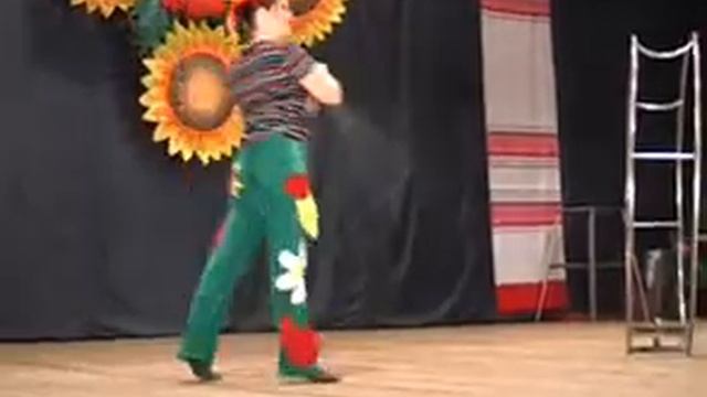 Рейнское колесо смотреть онлайн