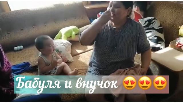 Моменты из нашей жизни! Дети поздравили с 35 летием совместной жизни! смотреть онлайн